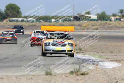 media/Sep-28-2025-24 Hours of Lemons (Sun) [[5dfe0e5f6e]]/11am (Cotton Corners)/